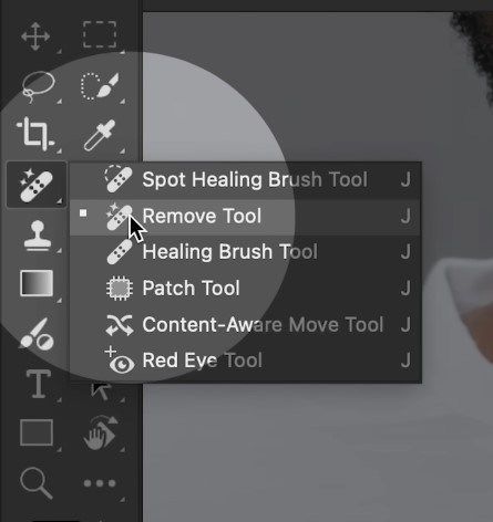 7 Photoshop Tools AI Has Made Obsolete (But Not Entirely)