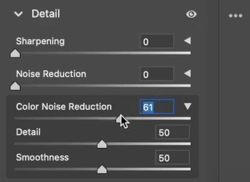 The Best Noise Reduction Software for High ISO Photos in 2025