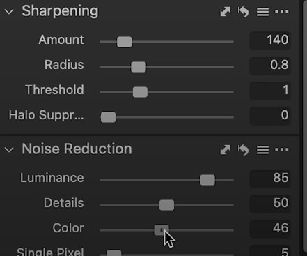 The Best Noise Reduction Software for High ISO Photos in 2025