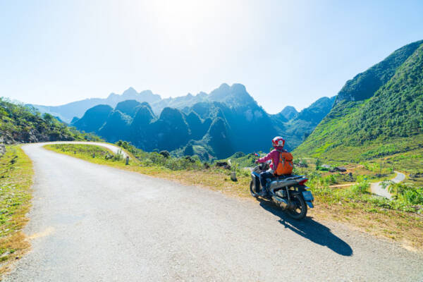 15 ways to experience Vietnam in 2025