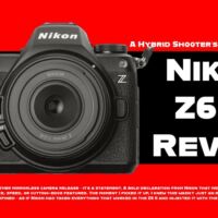 Nikon Z6 III Review: A Hybrid Shooter’s Dream Come True