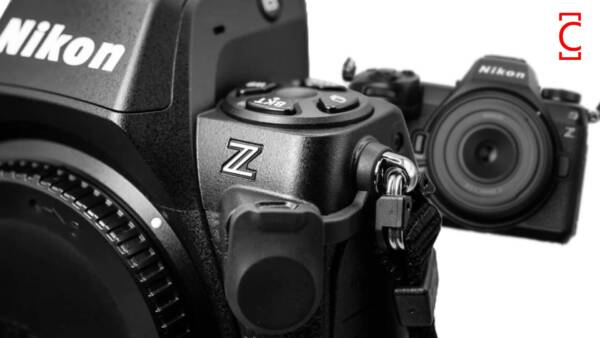 Nikon Z6 III Review: A Hybrid Shooter’s Dream Come True