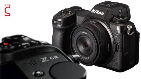 Nikon Z6 III Review: A Hybrid Shooter’s Dream Come True