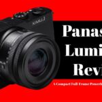 Panasonic Lumix S9 Review: A Compact Full-Frame Powerhouse for Video Creators