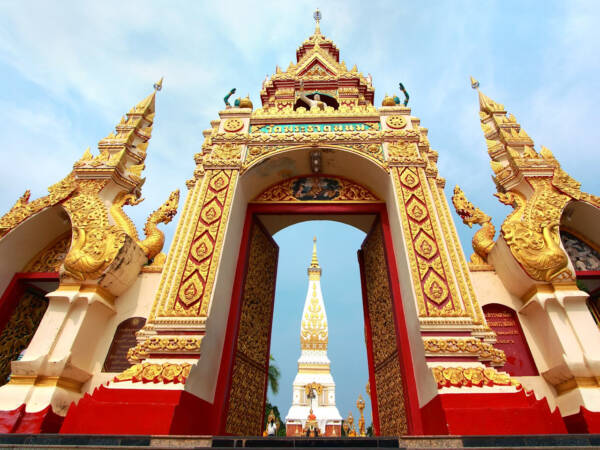 Thailand itineraries: 5 incredible routes to explore the country