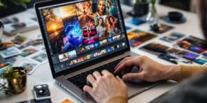 The Importance of Editing in Photography