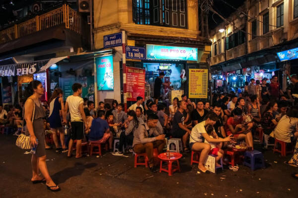 15 ways to experience Vietnam in 2025