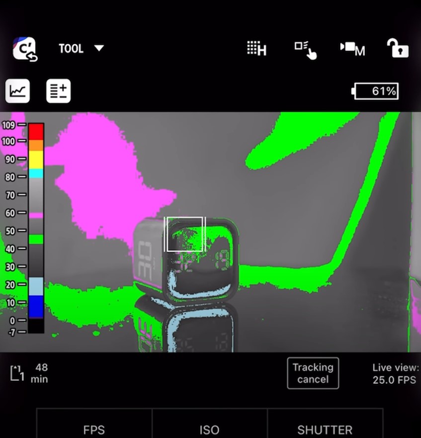 Sony A7 IV Just Got WAY Better With This New Update! Firmware Version 5.0 Deep Dive