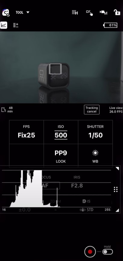 Sony A7 IV Just Got WAY Better With This New Update! Firmware Version 5.0 Deep Dive