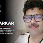 Meet Raj Sarkar