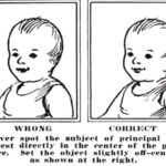 How to Take Better Pictures