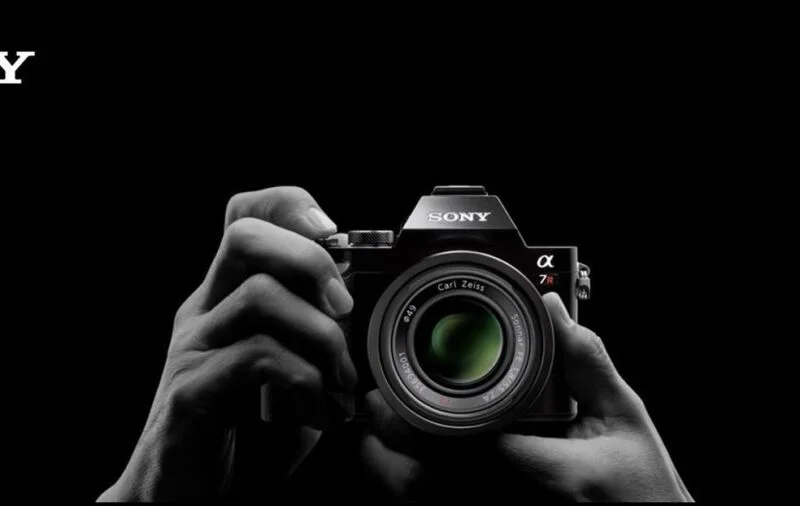 The Ultimate Guide to Sony Cameras in 2025: Find Your Perfect Match