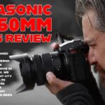 Panasonic 24-60mm f/2.8 S Review – Finally, a Travel-Friendly f/2.8 Zoom That Doesn’t Break the Bank