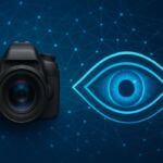 The Algorithmic Eye: A Definitive Prognosis for Photography’s Next Five Years