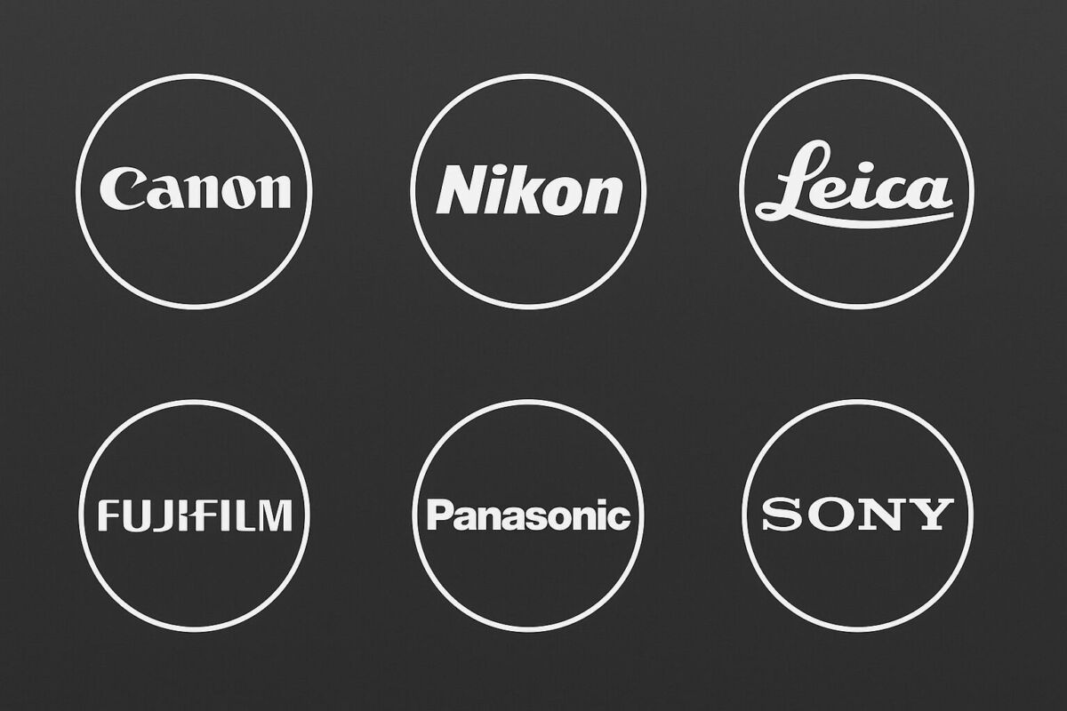 Is It Worth Switching Brands?