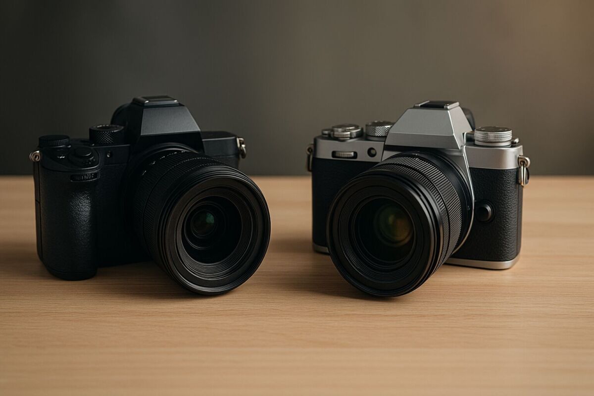 Is It Worth Switching Brands?