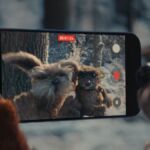 Apple’s New Holiday Film Showcases What the iPhone 17 Pro Can Do Behind the Scenes