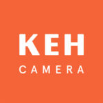 How KEH Is Giving Cameras a Second Life in the Hands of New Storytellers