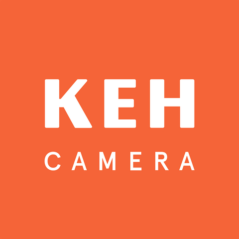 KEH logo 1024x1024