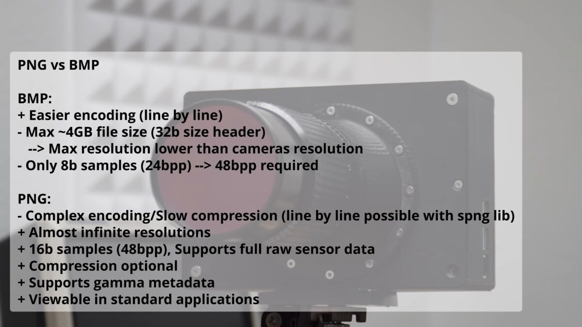 Engineer Builds 3,200 Megapixel Camera From Reverse-Engineered Scanner Sensor