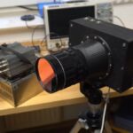 Engineer Builds 3,200 Megapixel Camera From Reverse-Engineered Scanner Sensor