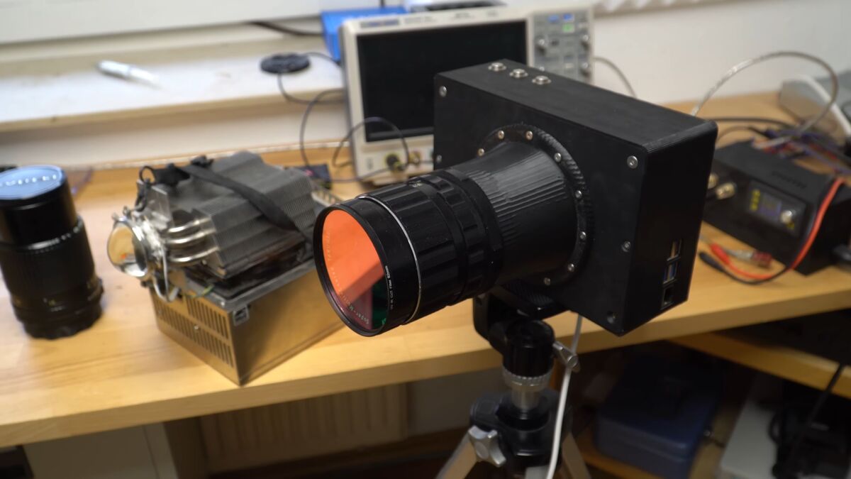 Project Gigapixel Developing a 3200MP linear scan medium format camera 00 20