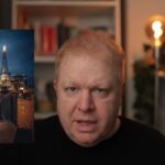 How to Give Your Photos Depth and Make Them Feel Alive