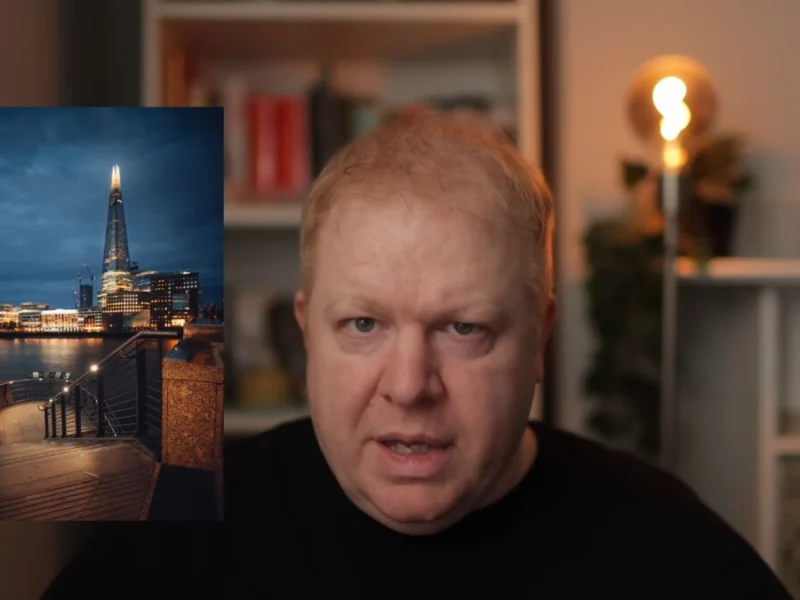 Stop Making Flat Photos 00 02