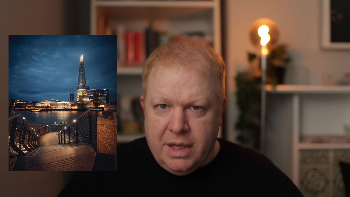 Stop Making Flat Photos 00 02