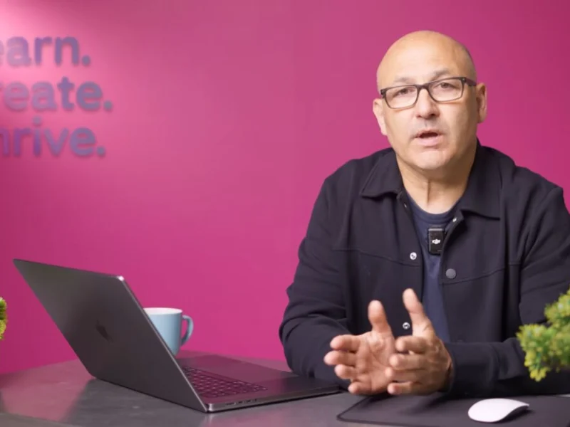 What Professional Photographers REALLY Charge & Usage Fees Explained! 00 03