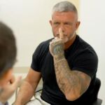 Cameraman’s Undiagnosed Condition Spotted During Assignment, Leads to Life-Changing Surgery