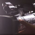 Dallas Video Studio Reports $20,000 Camera Equipment Theft