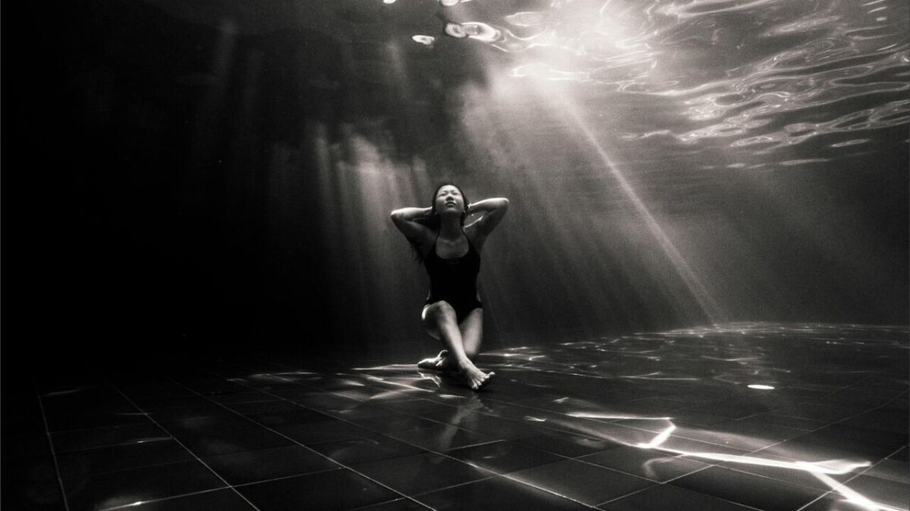 Understanding Light as a Character, Not a Tool — How Natural Light Defines Mood and Meaning
