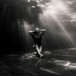 Understanding Light as a Character, Not a Tool — How Natural Light Defines Mood and Meaning