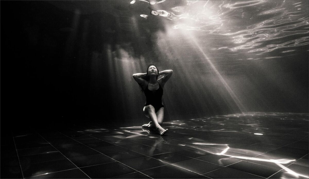 Understanding Light as a Character, Not a Tool — How Natural Light Defines Mood and Meaning