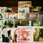 How to Pitch Your Work to Photography Magazines and Websites