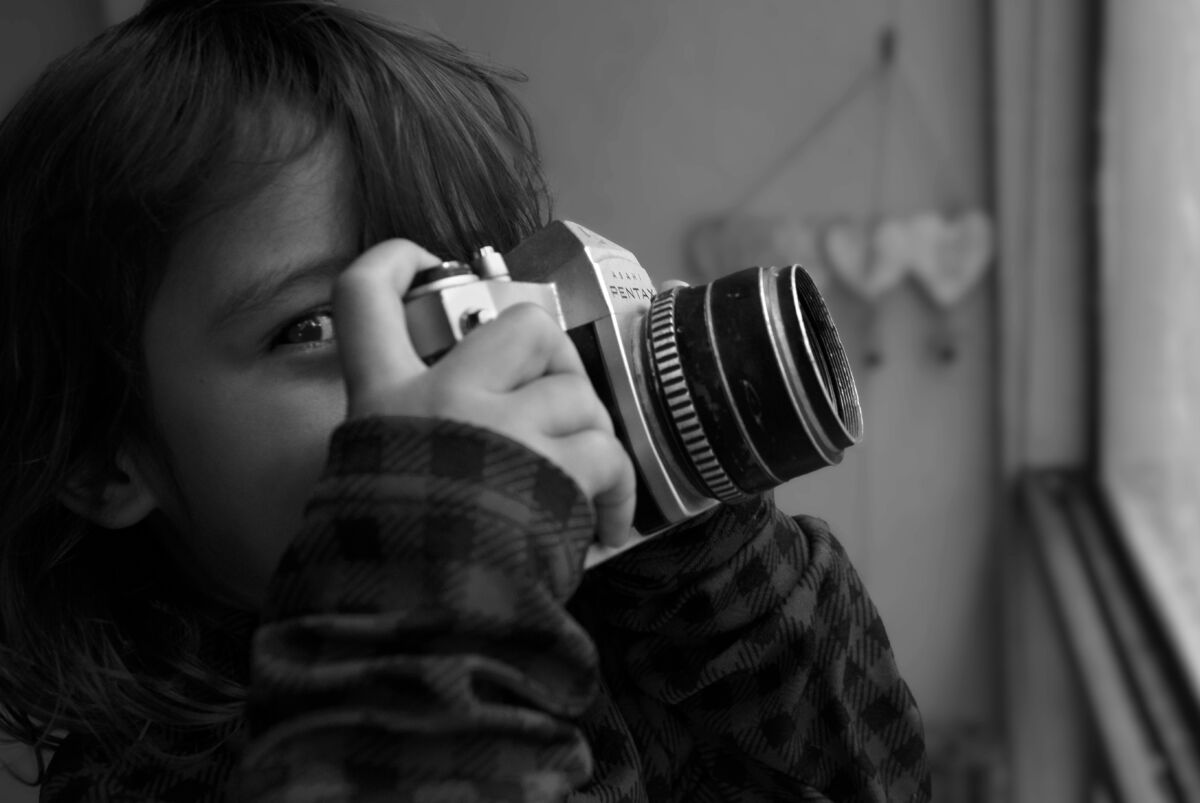 Raissa de paula MNc76s6a2U unsplash