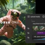 Adobe Wants to Make AI Video Editing Feel Like Real Video Editing