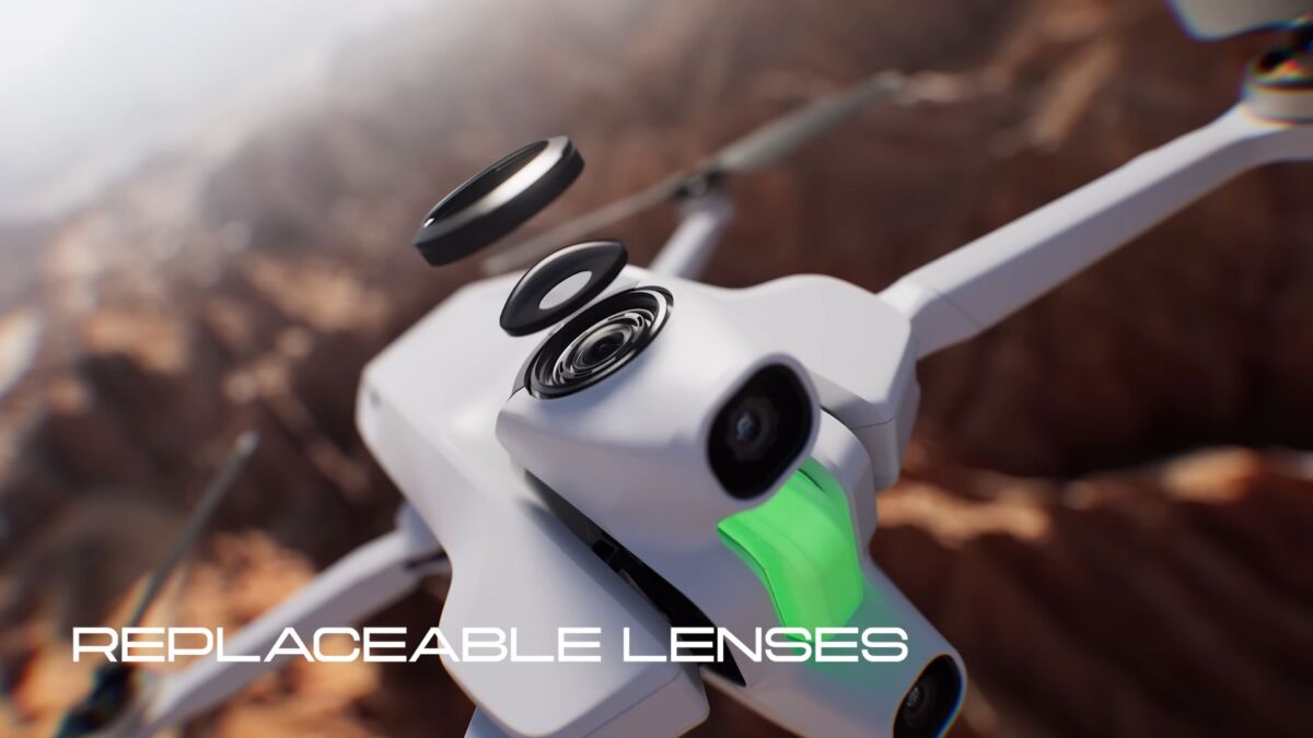 /antigravity-a1-8k-360-drone