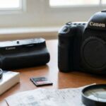 The Hidden Problem With Fake Camera Accessories That Most Photographers Never See