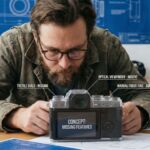 The Quiet Disappearance of Camera Features Photographers Still Need