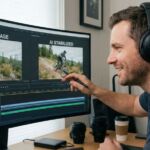 New AI Video Tools Are Starting To Replace Manual Stabilisation
