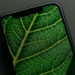 Smartphone Makers Are Quietly Adding Fake Detail Through AI Sharpening