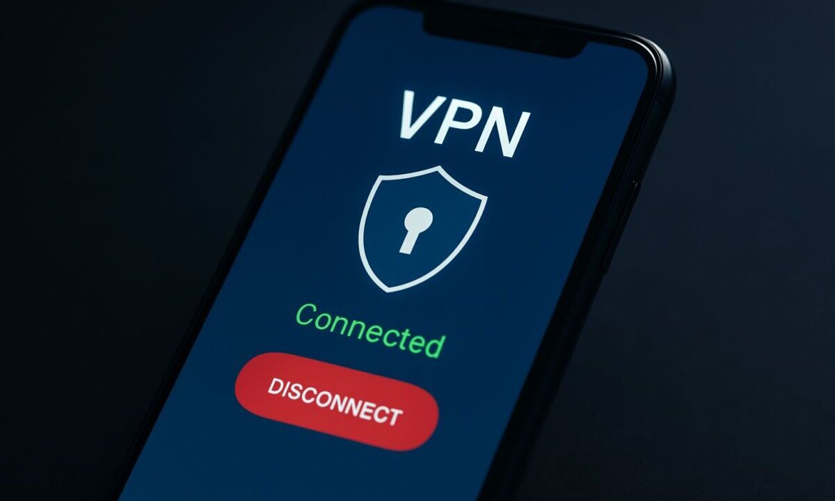 The Truth Behind Free VPN Apps That Most People Still Do Not Know