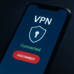 The Truth Behind Free VPN Apps That Most People Still Do Not Know