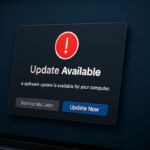 The Invisible Danger That Still Lives Inside Your Devices