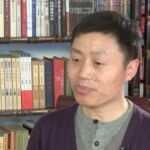Chinese Photographer Detained as Concerns Grow Over Press Freedom