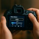 Why Photographers Should Stop Relying On Auto White Balance In 2025