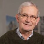 Martin Parr Death Brings a Quiet Pause to the Photography World