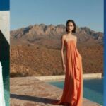 Shootify Combines Real Product Photography With AI for Faster Campaign Creation